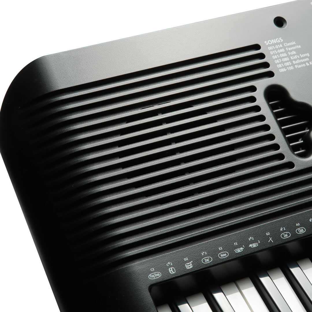 Kurzweil KP70 Arranger Keyboard